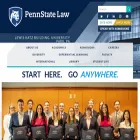 pennstatelaw.psu.edu pennstatelaw.psu.edu