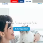 pennypaws.com pennypaws.com