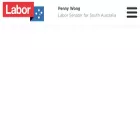 pennywong.com.au pennywong.com.au
