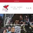 pen.org.au