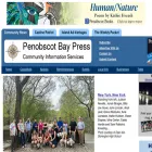 penobscotbaypress.com