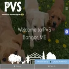 penobscotvet.com penobscotvet.com