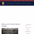 penola.vic.edu.au