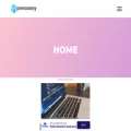 penoossy.com