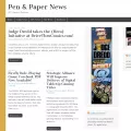 pen-paper.net