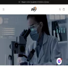 penpeptide.ro
