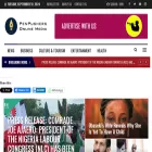 penpushers.com.ng