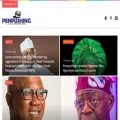 penpushing.com.ng penpushing.com.ng
