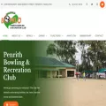 penrithbowling.com.au