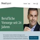 pens-expert.ch pens-expert.ch