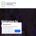 pens.org