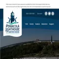 pensacolalighthouse.org