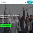 penser.com.br penser.com.br