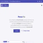 penserevalida.com penserevalida.com