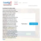 pensiinonstop.ro