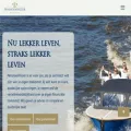 pensioenvizier.nl