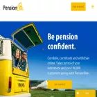 pensionbee.com