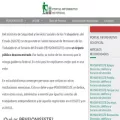 pensionissste.com.mx pensionissste.com.mx