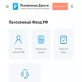pensionmoney.ru