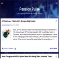 pensionpulse.blogspot.com