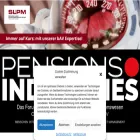 pensions.industries pensions.industries