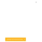pensionsupportline.ie pensionsupportline.ie