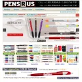 pensrus.com