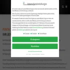 pentacarbon.de pentacarbon.de