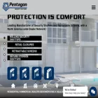 pentagonshutters.com