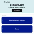 pentakits.com