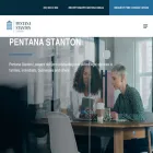 pentanastanton.com.au pentanastanton.com.au