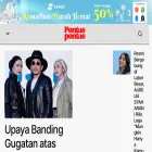 pentaspentas.com