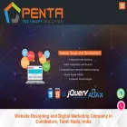 pentatechsoft.com pentatechsoft.com