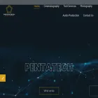 pentatechzm.net pentatechzm.net