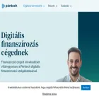 pentech.hu pentech.hu