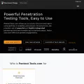 pentest-tools.com