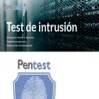 pentest.es pentest.es