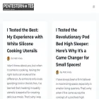 pentesternotes.com pentesternotes.com