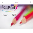 pentoprint.org