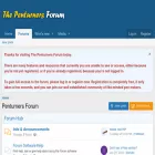 penturners.co.uk penturners.co.uk