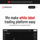 penzack.com penzack.com