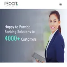 peocit.in peocit.in