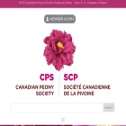 peony.ca