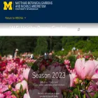 peony.mbgna.umich.edu