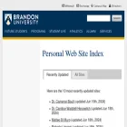 people.brandonu.ca people.brandonu.ca