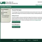 people.cas.uab.edu