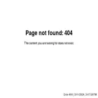 people.cpp.com people.cpp.com