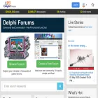 people.delphiforums.com people.delphiforums.com