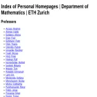 people.math.ethz.ch people.math.ethz.ch