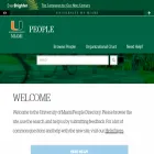 people.miami.edu people.miami.edu